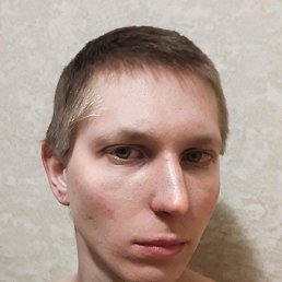Макс, 26, Белгород-Днестровский