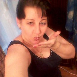 Людмила, 43 года, Червоноград