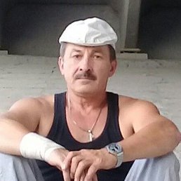 Сергей, 61 год, Венев