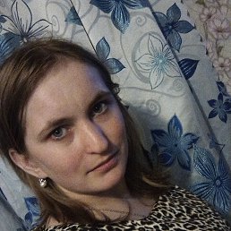 Вера, 23 года, Нижневартовск