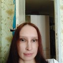 Фото Олеся, Чебоксары, 33 года - добавлено 11 апреля 2021 в альбом «Мои фотографии»