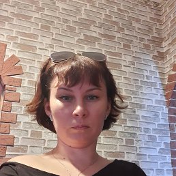 Оксана, 37 лет, Курск