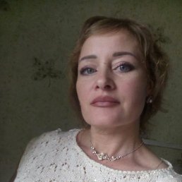 Ольга, 49 лет, Кировоград