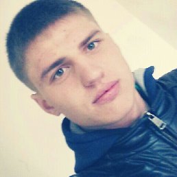 Андрей, 27 лет, Новоаннинский