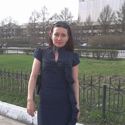 Наталья, 42 года, Липецк