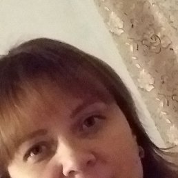 Лена, 41 год, Иркутск