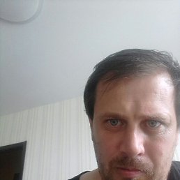 Федя, 39 лет, Староконстантинов