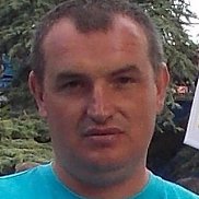 Андрей, 42 года, Марганец