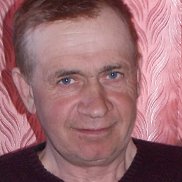 витя, 59 лет, Конотоп
