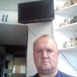 Сергей, 46 лет, Малин