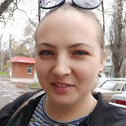 Юлия, 31 год, Новомосковск