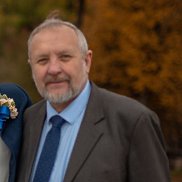 Игорь, 62 года, Белгород-Днестровский Игорь, 62 года, Белгород-Днестровский
