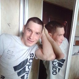 Юра, 29 лет, Хабаровск