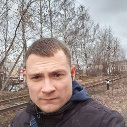 , 34 , 