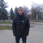 миха, 29 лет, Артемовск