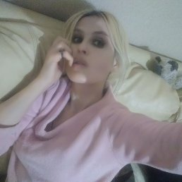 , 46 , 