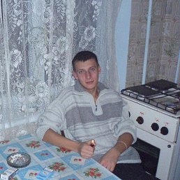, 34 , 