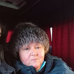 , 57 , 