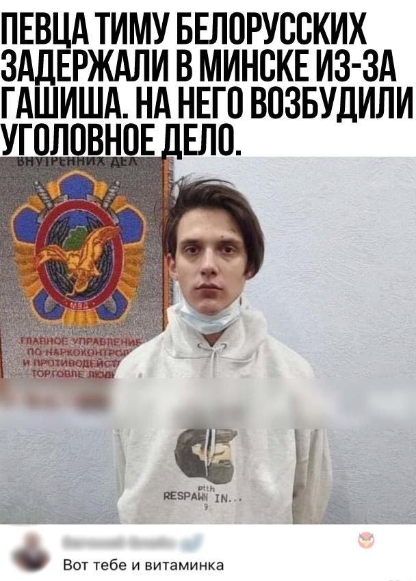 Но все мои сюжеты по твоим картинкам