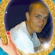 Виталик, 39 лет, Каланчак