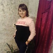 Виктория, 29 лет, Омский