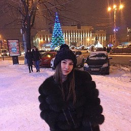 Татьяна, 27, Буденновск