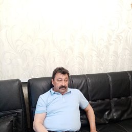 Александр, 54 года, Снежинск