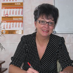 Елена, 58 лет, Междуреченск