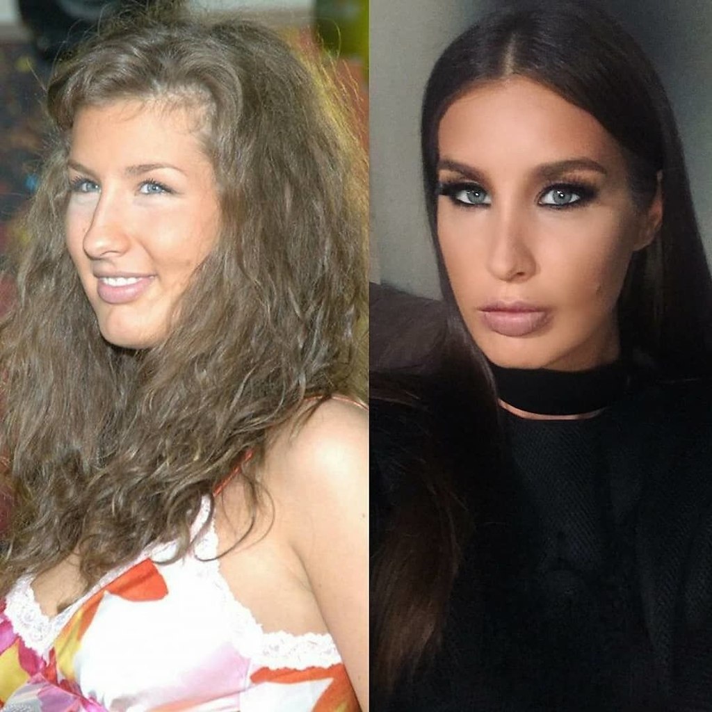 Кэти топурия похудела до и за месяц