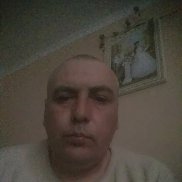 Сергей, 42 года, Тячев