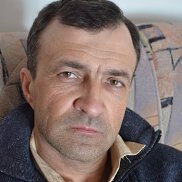 игор, 57 лет, Калуш