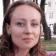 Катерина, 30 лет, Киев