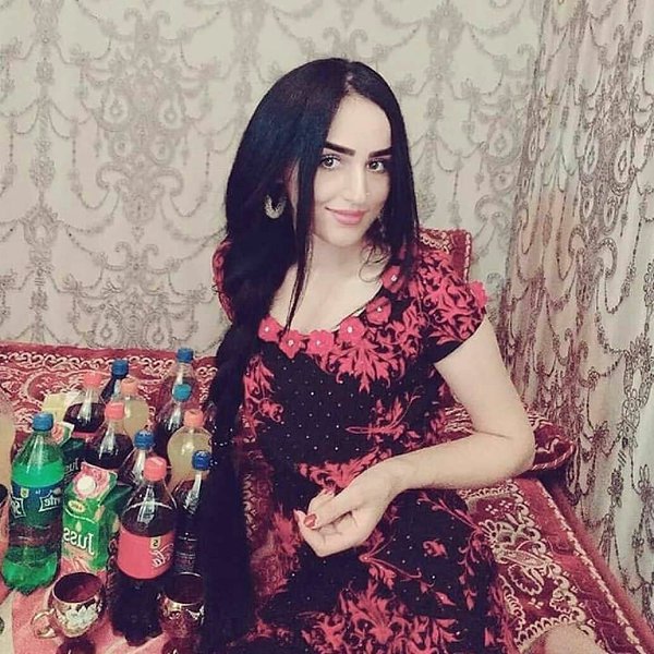 Хочу Познакомиться С Узбекскими Девушки
