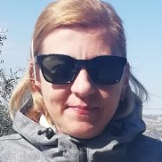 Евеліна, 54 года, Мукачево