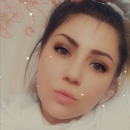 Юлия, 29, Клинцы