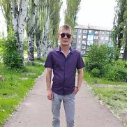 Марат, 44 года, Белозерское