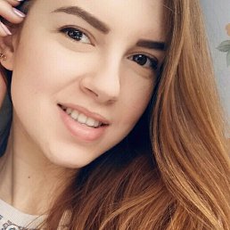 , 27 , 