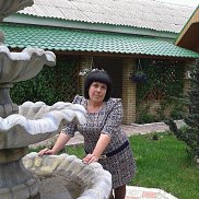 Светлана, 44 года, Горловка