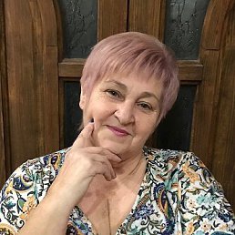 Ирина, 58 лет, Луганск