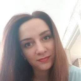 Ксения, 29, Балахта