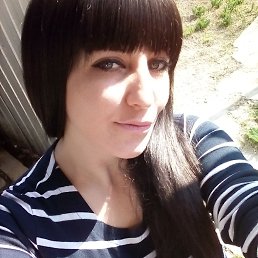 Алина, 29 лет, Пятигорск