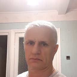 Alekcandr, 59 лет, Золотоноша