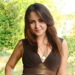 Фото Алина, Волгоград, 34 года Алина, Волгоград, 34 года