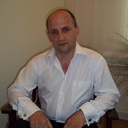 Олег, 53 года, Беляевка Олег, 53 года, Беляевка
