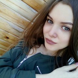 Валерия, 22, Исилькуль