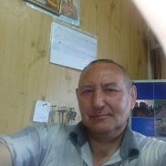 Саша, 62 года, Черепаново