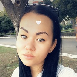 Таня, 26 лет, Запорожье