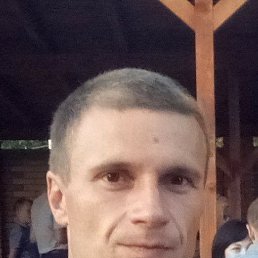 Евгений, 37 лет, Калиновка