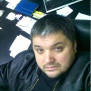 Андрей Сидоров, 51 год, Москва Андрей Сидоров, 51 год, Москва