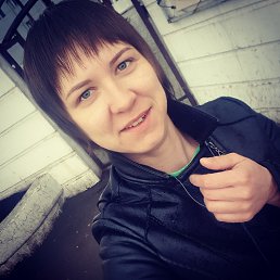 , 31 , 